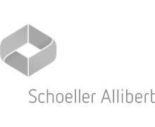 Schoeller Allibert B.V.