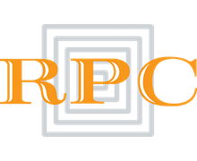 RPC Promens Deventer