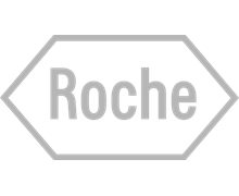 Roche Diagnostics NL