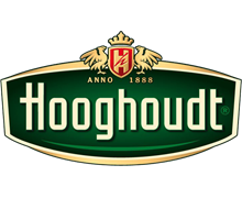 Hooghoudt
